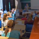 Benefits of CRM for Education Industry