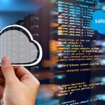 What is Marketing Cloud and its Benefits?
