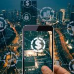 How Can Financial Services Go Digital Quickly?