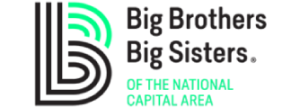 Big-Brothers-Big-Sisters-logo