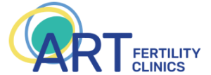 art-fertility art-fertility