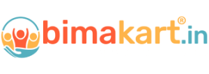 bimakart-logo