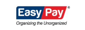 easy-pay-logo