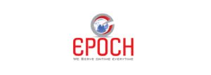 epoch-logo epoch-logo