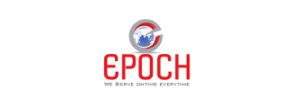 epoch-logo