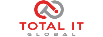 total-it-global-logo