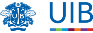 uib-logo