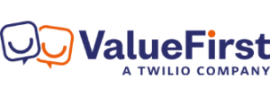 value-first-logo