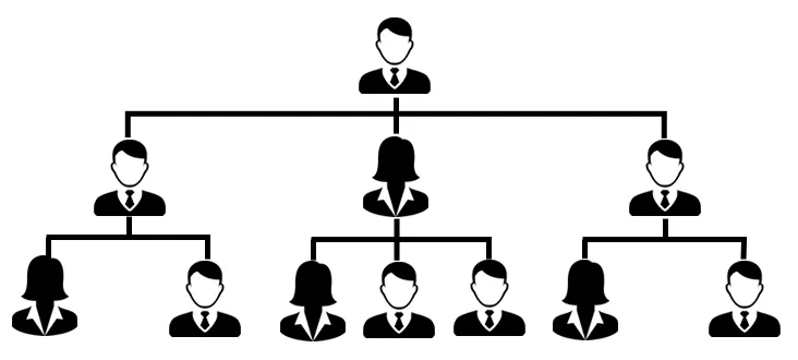 blog-diagram blog-diagram