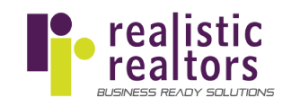 realtics2-logo