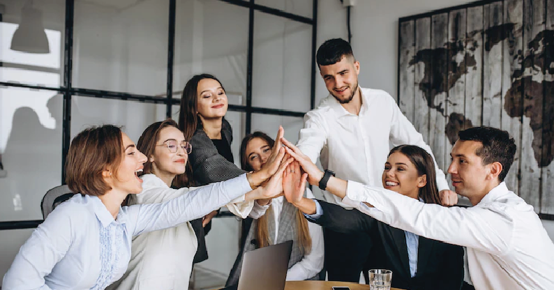 Advantages of Salesforce Managed Services over In-house Team