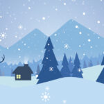 Salesforce Winter ’23 Release Notes: Highlights