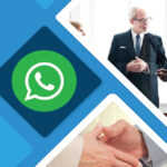 Salesforce and WhatsApp Partner to Transform Business Engagement Globally