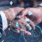 Benefits of CTI Integration With Salesforce