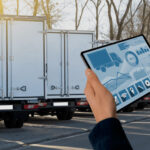 How Salesforce can help you with Fleet Management? - Benefits, Key Features & Cost