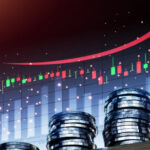 Time to Invest in a Technology that Delivers Quick Results: Expert Advice