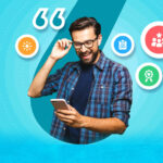 How to Increase Your CSAT Score with Service Cloud? - Omni Channel Capability