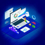 What Is the Role of Salesforce Einstein GPT in Improving the Business Processes?