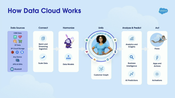 MicrosoftTeams-image (37)