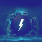 The Advantages of Migrating to Salesforce Lightning Experience