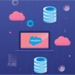 Find out How the Salesforce Ecosystem Is Approaching DevOps in 2023
