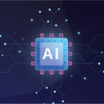 Learn How Data and AI Can Revolutionize Your Customer Experience
