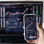 With Sales GPT: Unleash Growth with Data & AI