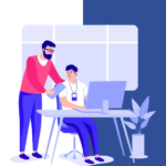 Salesforce Consulting Services for Optimizing Sales Pipeline Management