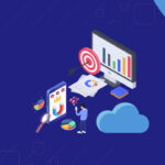 Navigating the Features of Salesforce Financial Services Cloud