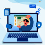 Top 5 Tips for a Seamless Salesforce Sales Cloud Implementation