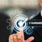 What Role Does Salesforce Data Cloud Play in Enhancing Operational Efficiency?
