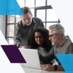 What are the Roles & Responsibilities of Salesforce Consultants