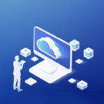 What is the difference between Salesforce CRM and CPQ?