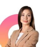 Salesforce Analytics for Consumer Goods: Making Data-Driven Decisions