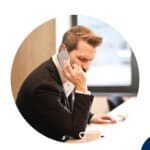 How Much Do You Know About Salesforce Support Services?