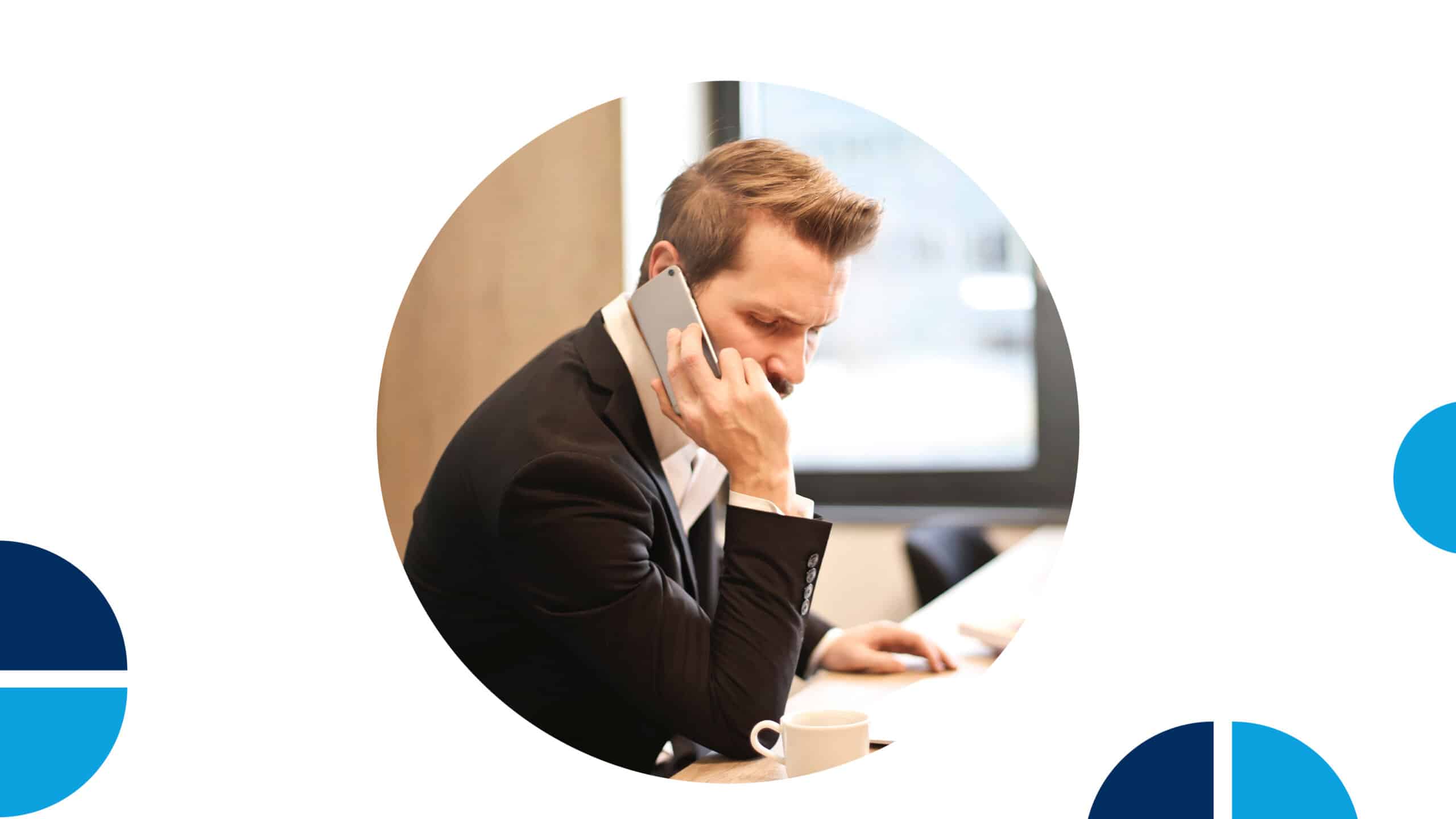 How Much Do You Know Salesforce Support Services? Manras