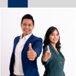 How can Salesforce Industry Clouds provide advantages to your organisation?
