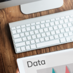 Know Why It Is Important to Implement a Salesforce Data Dictionary?