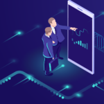 Automate Onboarding Process with AI