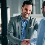 Discover the Art of Inspiring Your Customers Through AI