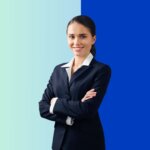 Elevating Engagement: The Intelligence View for Salesforce Leads and Contacts