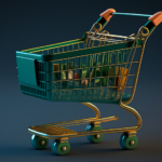 Grab Consumer Attention: Why Use Generative AI for Retail Execution?