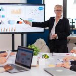 How to Adopt to Evolving Salesforce Technologies?