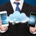 How to Switch Salesforce Classic To Lightning Migration?