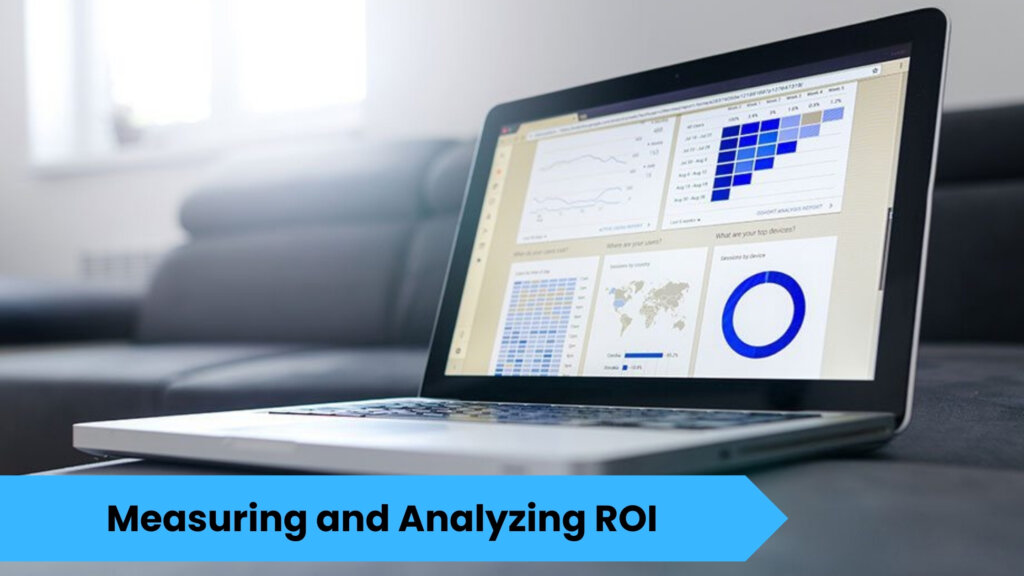 How Salesforce Managed Services Drive ROI - Manras Technologies