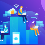 Salesforce External Services: Things to Know