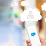 What Is Included in Sales Cloud Unlimited: Detailed Guide