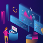 Know How Data Cloud Vector Database enables AI, automation, and analytics for improved decision-making?
