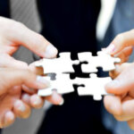 Mastering a Salesforce Org Merge: Top Risks to Avoid