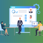 Salesforce Einstein Releases New Updates for Copilot, Including AI Search and More